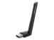 TP-Link UB500 PLUS Long Range Bluetooth USB Adapter