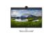 Dell Pro 24 Plus P2424HEB Monitor 23.8'' IPS FHD 1920x1080, 8 ms, 250 cd/m2, 60 Hz, Black/Silver