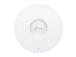TP-Link EAP673 AX5400 Ceiling Mount Wi-Fi 6 Access Point