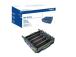 Brother DR-421CLP (DR421CLP) Drum Unit