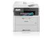 Brother DCP-L3560CDW Printer LED Colour MFP A4 26 ppm, Wi-Fi, Ethernet LAN, USB