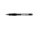 BIC gel pen GEL-OCITY, 0.7 mm, black, 1 pcs. 600659