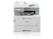 Brother MFC-L8390CDW Printer Laser Colour MFP A4 30 ppm USB Wi-Fi Ethernet LAN NFC