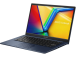 ASUS Vivobook 14 X1404VA-V14.I38128 14'' FHD Core i3-1315U 8GB 128GB SSD W11H in S Mode, Quiet Blue