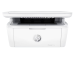 HP LaserJet MFP M141a Printer Laser B/W MFP A4 21 ppm USB