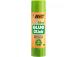 BIC ECO GLUSTIC 36 g, 1 pcs. 9192541