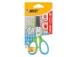 Bic Scissor COMFORT 13 cm left-handed