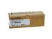 Ricoh SP C360HE (408187) Toner Cartridge, Yellow