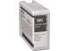Epson SJIC36P(MK) (C13T44C540) Ink Cartridge, Matte Black
