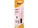 BIC Fountain Pen Girls+Boys Decor , 1 pcs, 721361