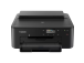 Canon PIXMA TS705a Printer Inkjet Colour A4 15 ppm USB Wi-Fi Ethernet LAN