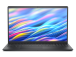 Dell 15 DC15250 15.6'' FHD Intel Core 3 100U 8GB RAM 512GB SSD W11H Carbon Black