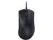 Razer DeathAdder V3 Gaming mouse Wired, USB Type-A, Optical 30000 DPI, Black