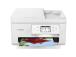 Canon PIXMA TS7750i Printer Inkjet Colour MFP A4 15 ipm USB Wi-Fi