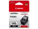 Canon PG-540L Ink cartridge for PIXMA MX475, MX515, MX395, Black (300 pages)
