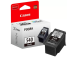 Canon Ink PG-540 Black Blister (5225B001)