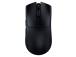 Razer Viper V3 Pro Wireless Gaming Mouse RF Wireless + USB-C, 35000 DPI, Black