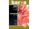 Photo paper Barva Profi Super Glossy, 255 g/m², A3, 20 sheets