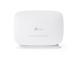 TP-Link TL-MR105 300 Mbps Wi-Fi 4G LTE Router