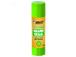 BIC ECO GLUSTIC 21 gr, 1 pcs.
