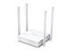 TP-Link Archer C24 AC750 Dual Band Wi-Fi Router