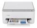 Canon PIXMA TS4151i Printer Inkjet Colour MFP A4 14 ipm Wi-Fi