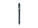 BIC Gell Pen Gelocity QUICK DRY, Black, 1 pcs. 494664