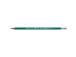 BIC pencils EVOLUTION ORIGINAL with eraser, HB, 1 pcs. 083924