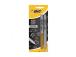BIC Permanent MARKING set 2 pcs. gold and silver 302259