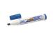 Whiteboard Marker BIC Velleda, 3.7-5.5 mm Chisel tip, blue 1 pcs.