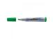 BIC whiteboard marker VELL 1701, 1-5 mm, green, 1 pcs. 525827