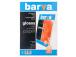 Photo Paper Barva (IP-C200-T02) Glossy 200 g/m², A4, 20 sheets