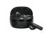 JBL Tune Beam 2 Ghost Edition Wireless Earphones Earbuds, Bluetooth, Ghost Black