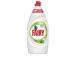 Dish soap Fairy Apple, 900ml