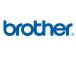 Brother TN-3660P (TN3660P) Toner Cartridge, Black