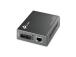 TP-Link MC100CM 10/100Mbps Multi-Mode Media Converter
