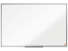 Whiteboard Nobo Essence Steel 900x600mm (1905210)