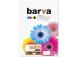 Photo paper white satin BARVA 255 g/m2, A3, 20 pages