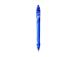 BIC Gell pen Gelocity QUICK DRY, Blue, 1 pcs. 498303