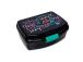 CoolPack Lunch box Rumi Alphabet