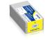 Epson SJIC22P(Y) (C33S020604) Ink Cartridge, Yellow