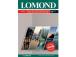 Lomond Photo Inkjet Paper Glossy Promo Pack, Samples of photo paper 120-230 g/m2 A4, 13 sheets