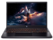 Acer Nitro V15 15.6'' FHD Core 5 210H 16GB 512GB RTX 4050 6GB W11H (SLIGHTLY DAMAGED BOX) (SPEC)