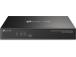 TP-Link VIGI NVR1008H-8MP 8 Channel PoE+ Network Video Recorder