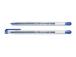 Gel pen Effect Forpus, 0.5 mm, blue