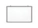 Magnetic board aluminum frame 180x90 cm Forpus
