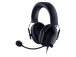 Razer BlackShark V2 X (Xbox Licensed) Wired Gaming Headset, Black