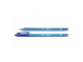 Pen Forpus Sure, 0.7mm, Blue  1205-012