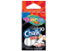 Colorino Kids Dustless chalk white 10 pcs