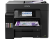 Epson EcoTank L6570 Printer Inkjet Colour MFP A4 32 ppm USB Wi-Fi Ethernet LAN
